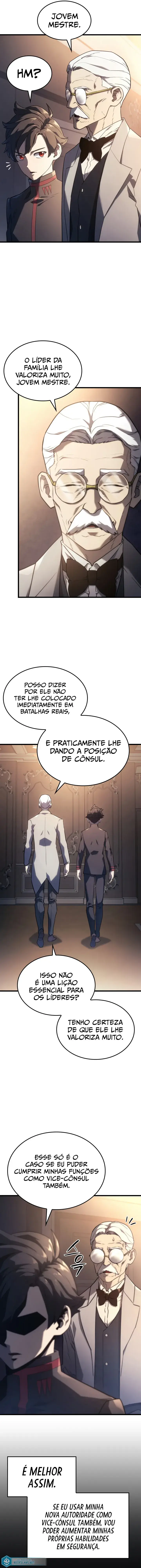 Página 22 do Capítulo 16