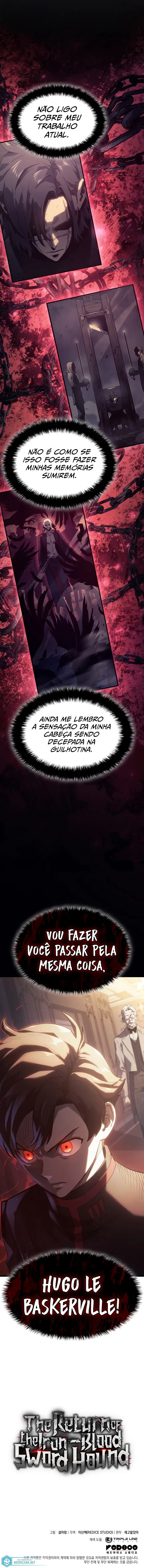 Página 23 do Capítulo 16
