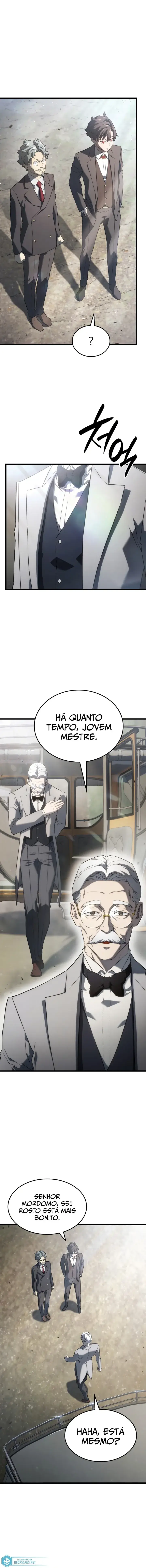 Página 2 do Capítulo 25