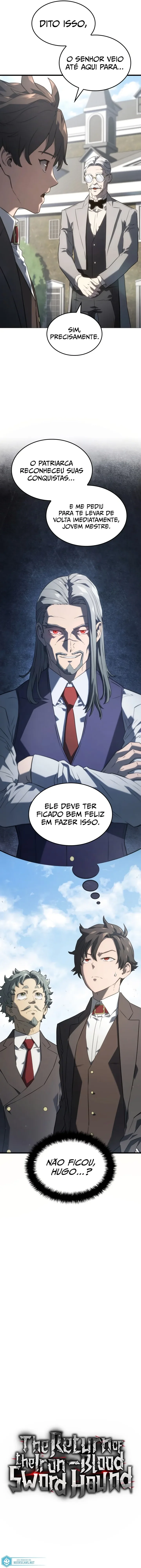 Página 4 do Capítulo 25