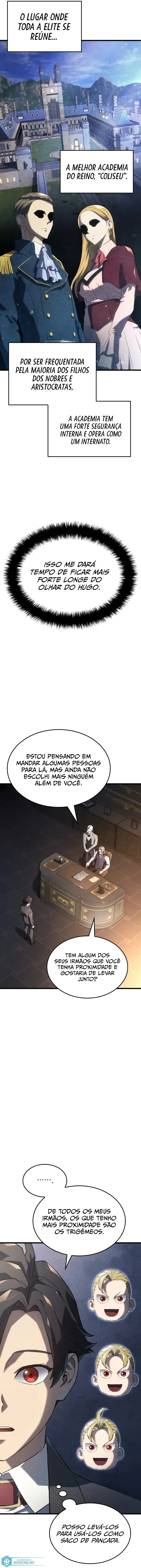 Página 7 do Capítulo 25