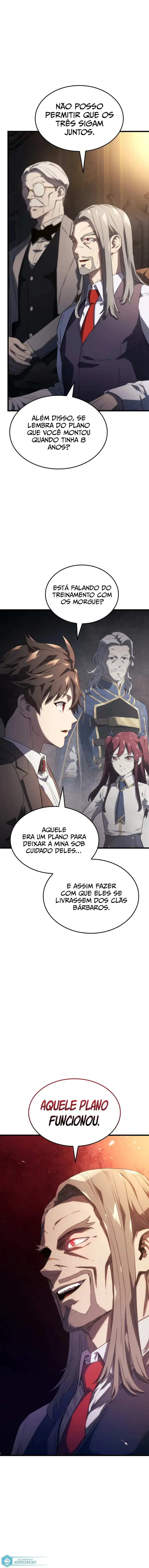 Página 8 do Capítulo 25