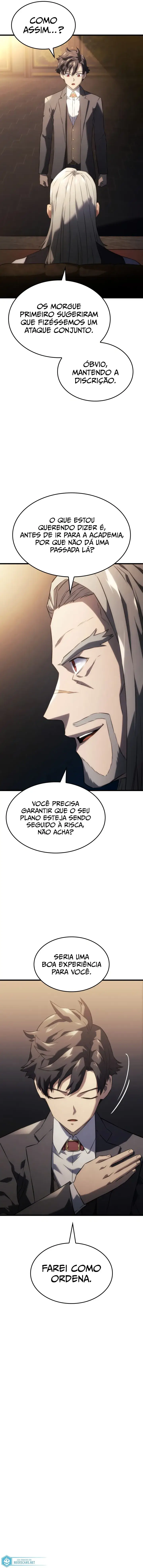 Página 9 do Capítulo 25