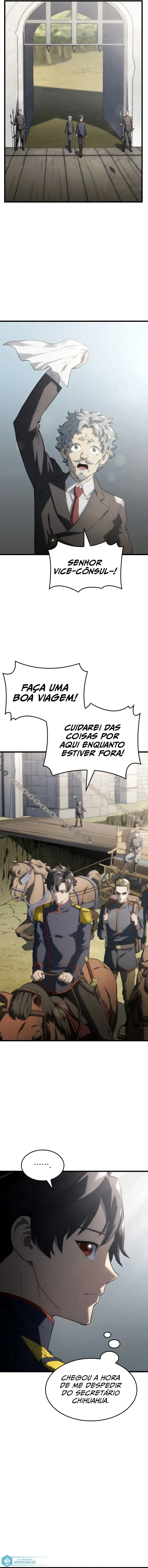 Página 10 do Capítulo 25