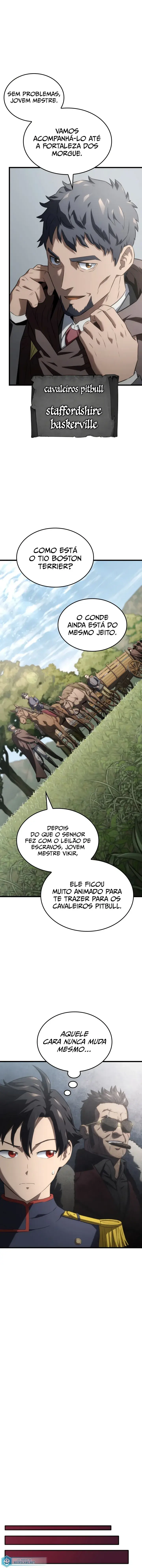 Página 12 do Capítulo 25