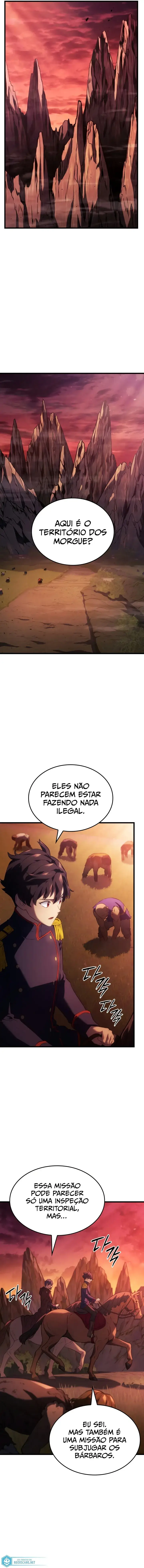 Página 13 do Capítulo 25