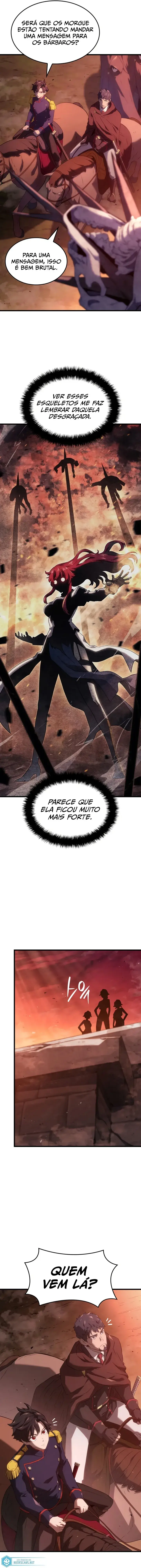 Página 16 do Capítulo 25