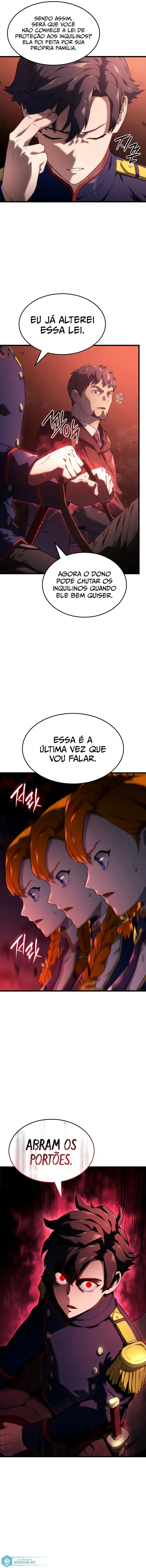 Página 19 do Capítulo 25