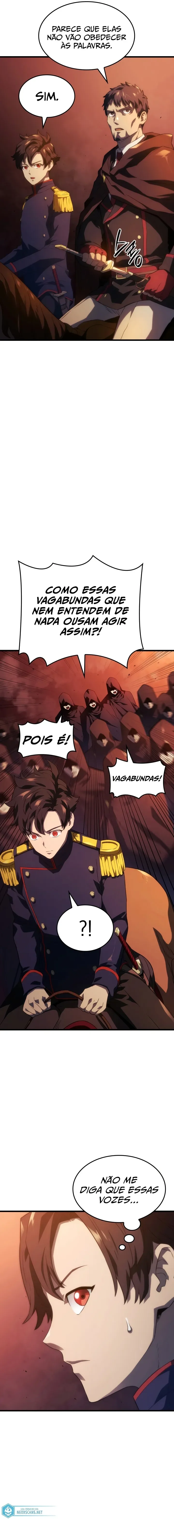 Página 22 do Capítulo 25