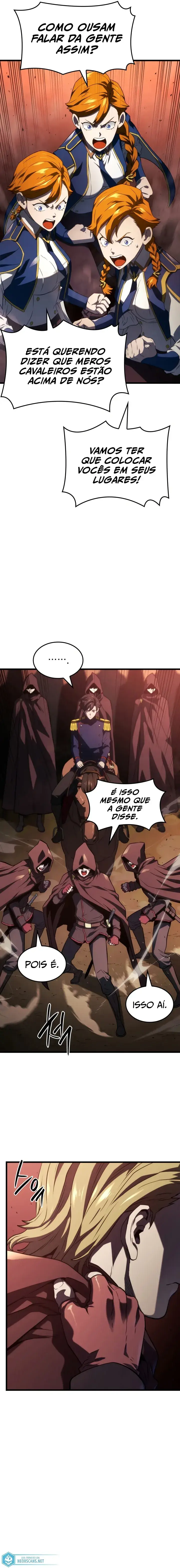 Página 23 do Capítulo 25