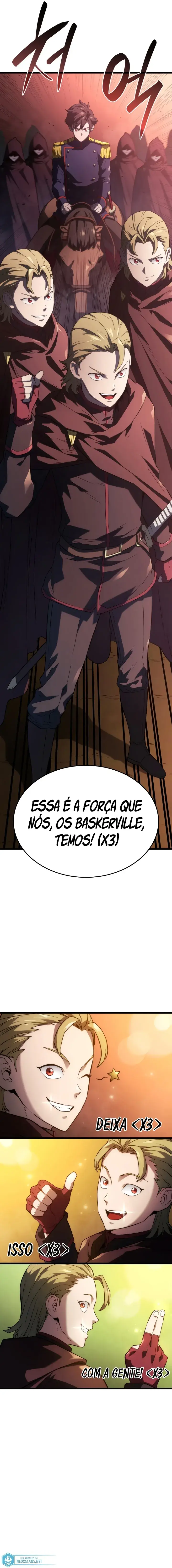 Página 24 do Capítulo 25