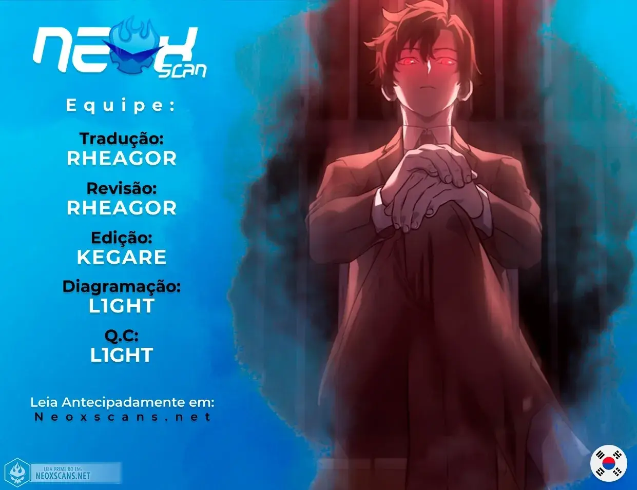 Página 1 do Capítulo 24