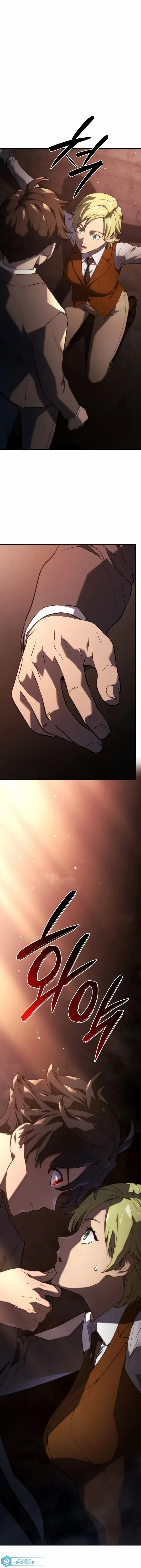 Página 2 do Capítulo 24