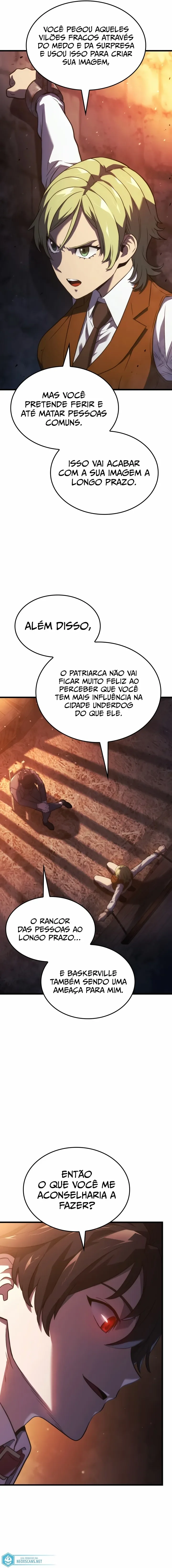 Página 5 do Capítulo 24