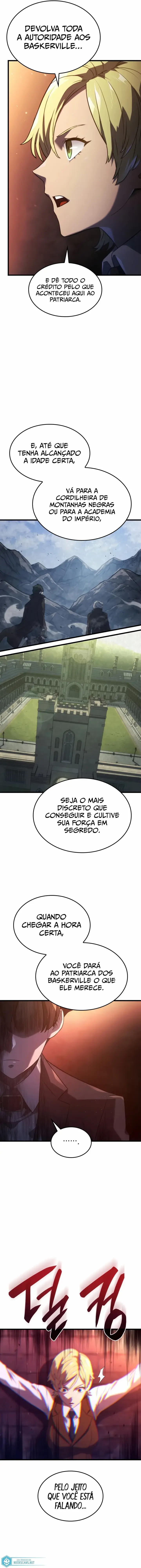Página 6 do Capítulo 24