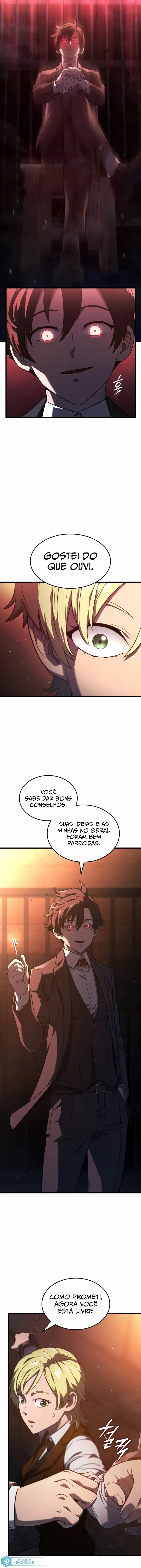 Página 8 do Capítulo 24