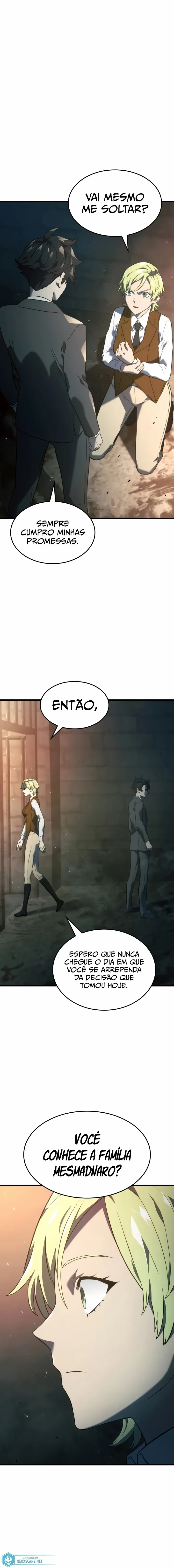 Página 9 do Capítulo 24