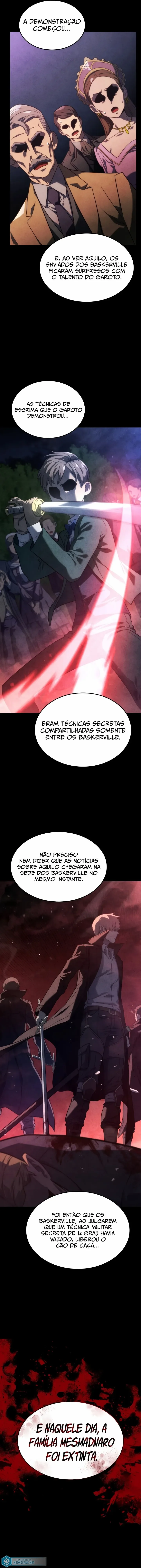 Página 11 do Capítulo 24