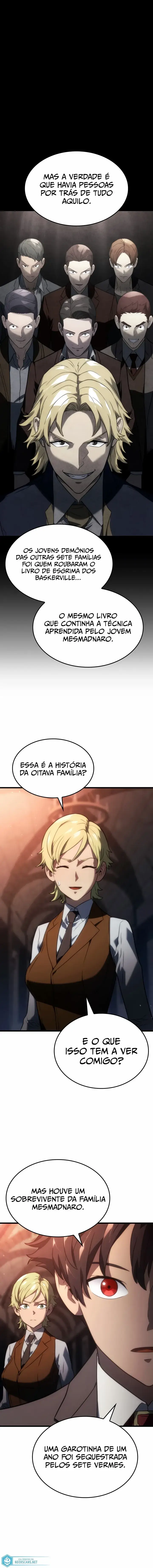 Página 12 do Capítulo 24
