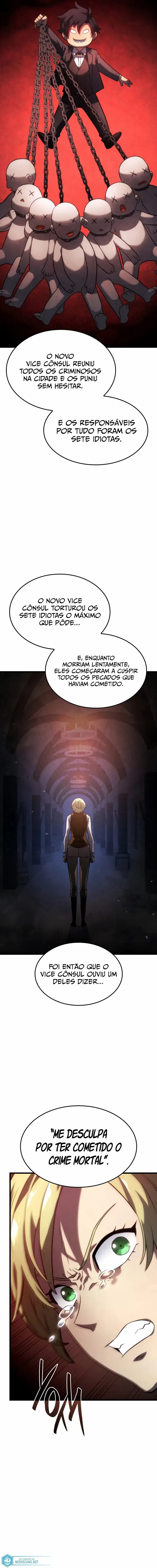 Página 14 do Capítulo 24