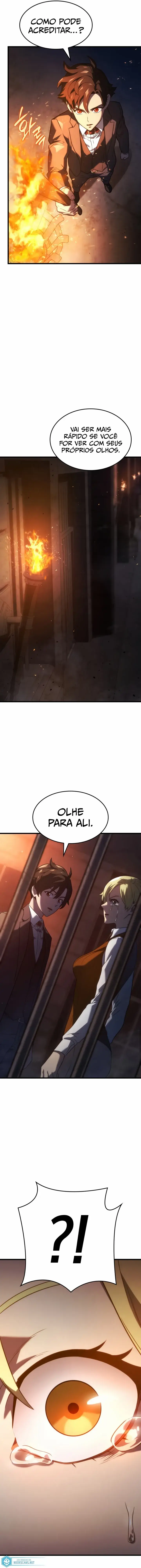Página 16 do Capítulo 24
