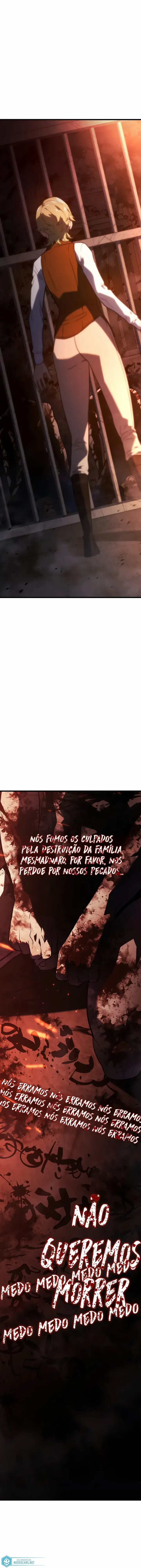 Página 17 do Capítulo 24
