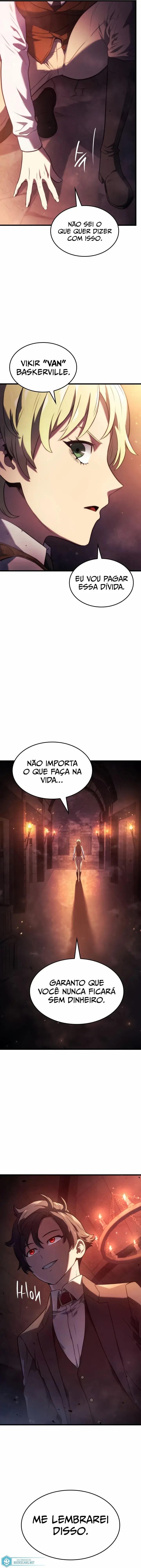 Página 20 do Capítulo 24
