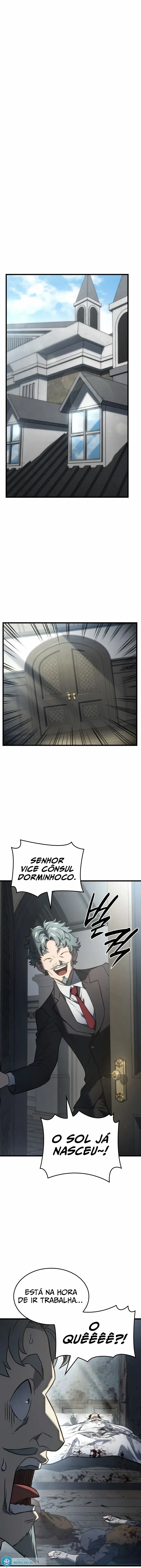 Página 21 do Capítulo 24