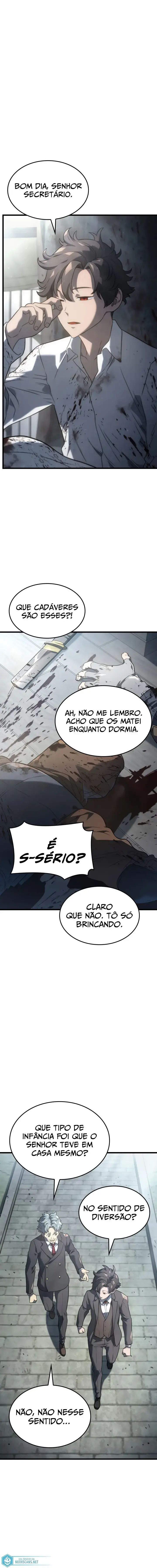 Página 22 do Capítulo 24