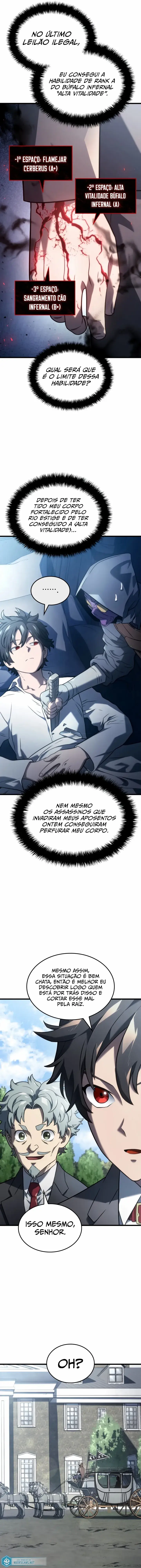 Página 24 do Capítulo 24