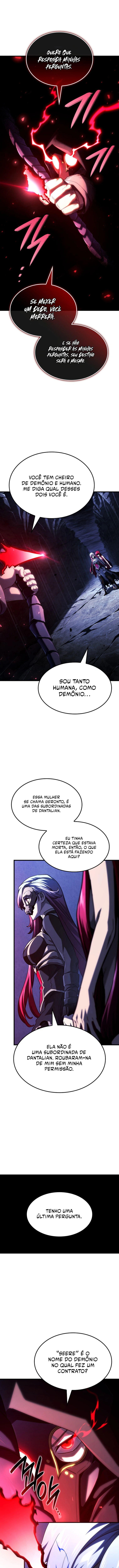 Página 4 do Capítulo 99