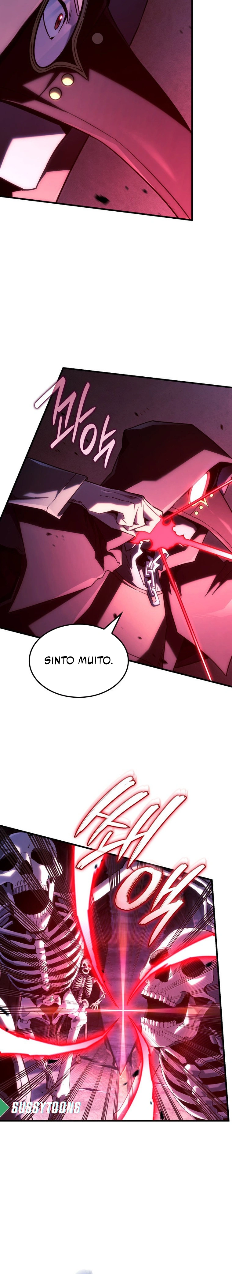 Página 7 do Capítulo 99
