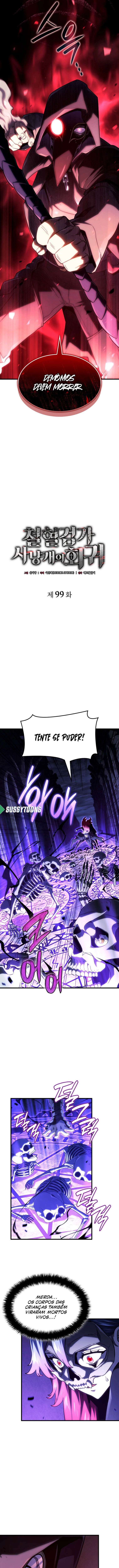 Página 6 do Capítulo 99