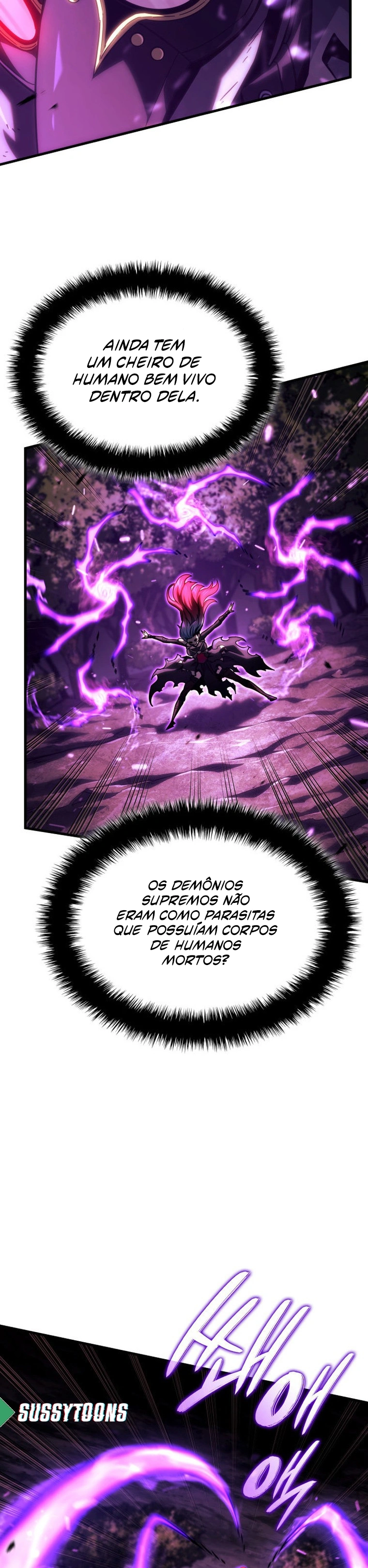 Página 11 do Capítulo 99