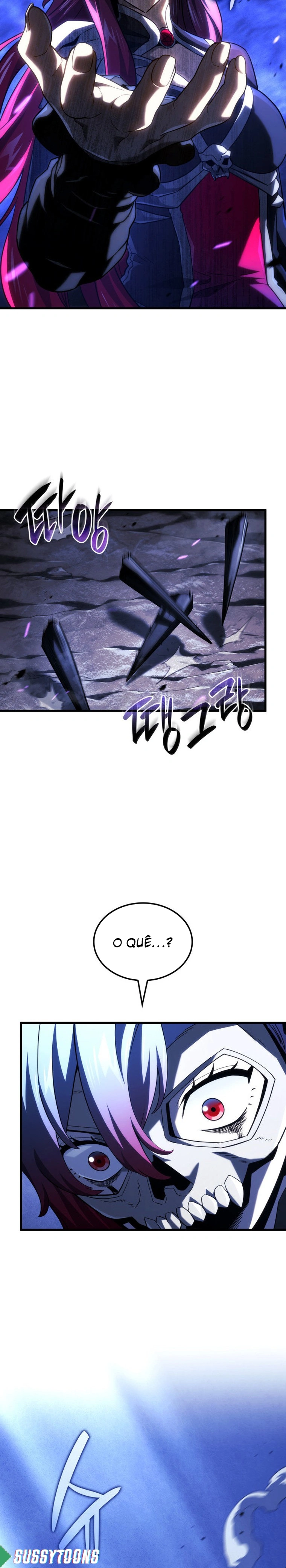 Página 13 do Capítulo 99