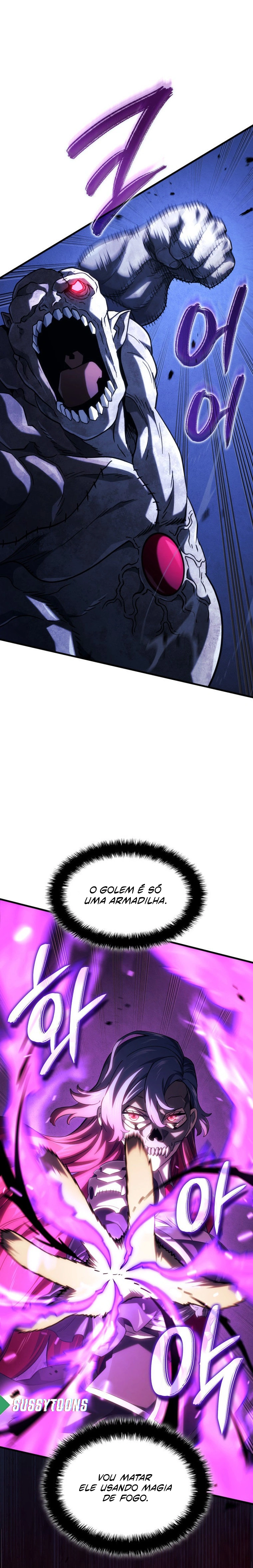 Página 15 do Capítulo 99