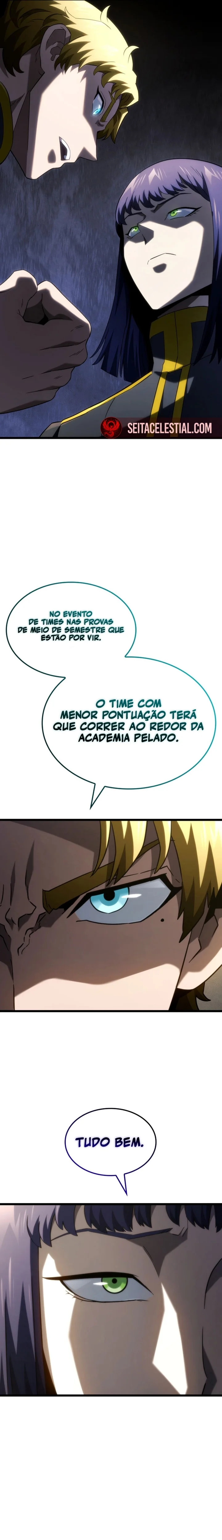 Página 10 do Capítulo 92