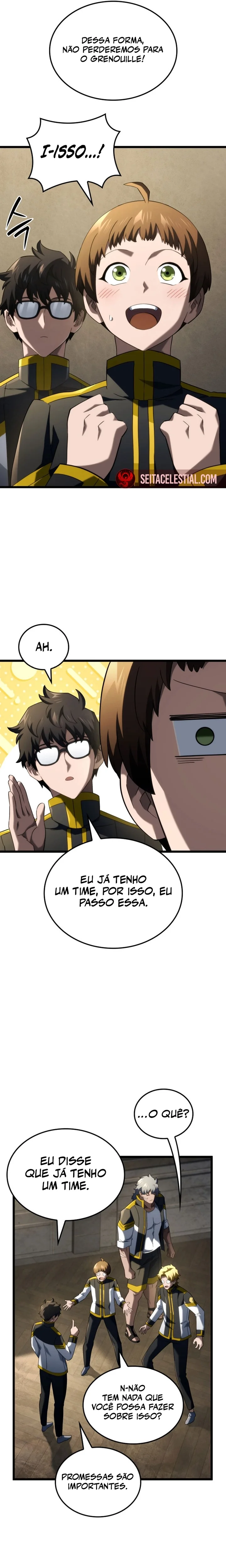 Página 13 do Capítulo 92