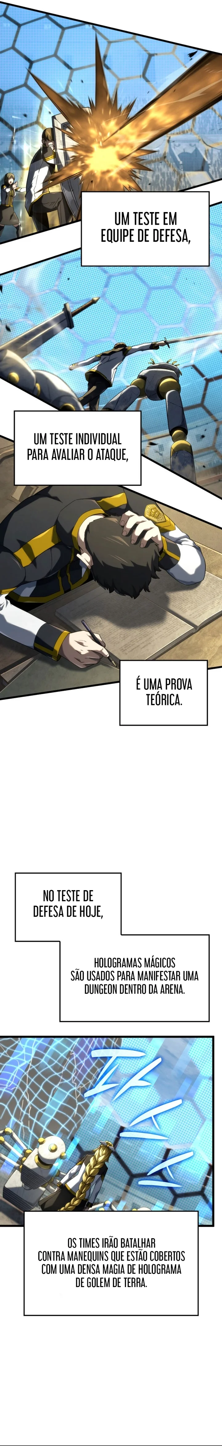 Página 17 do Capítulo 92