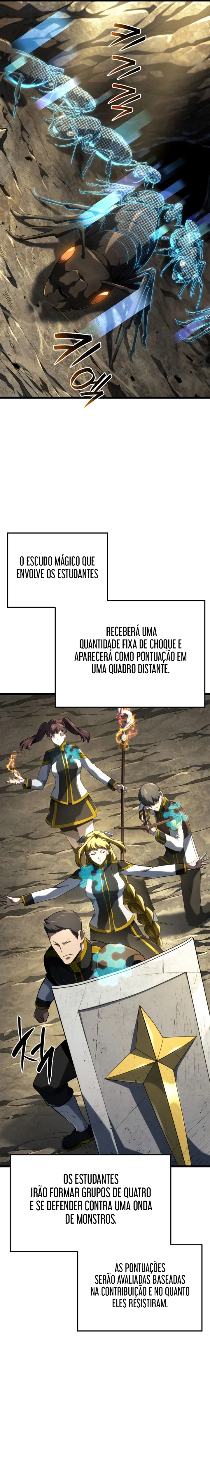 Página 18 do Capítulo 92
