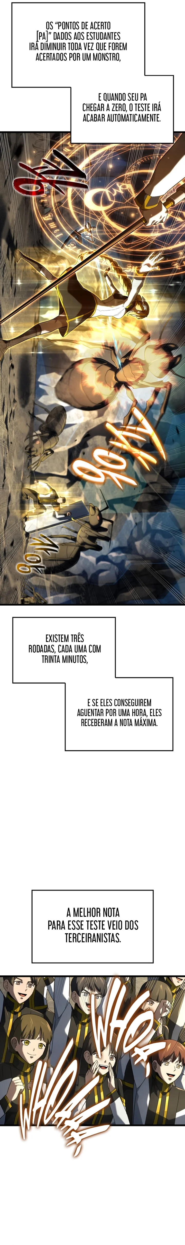 Página 19 do Capítulo 92