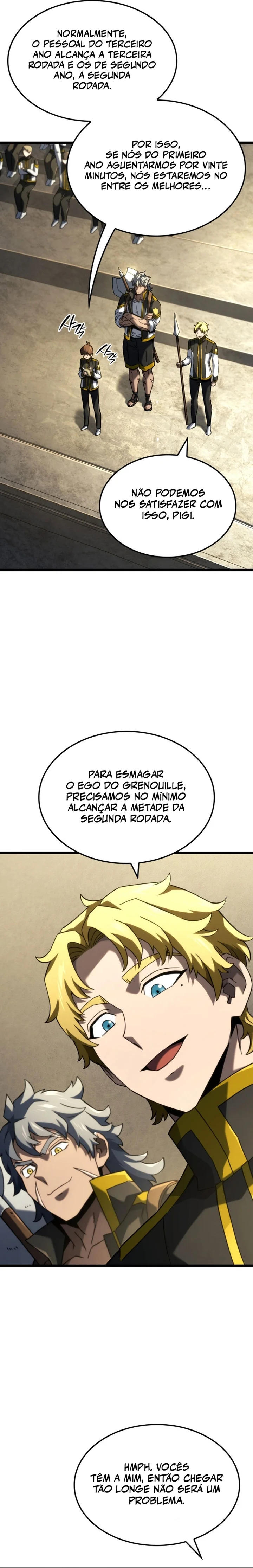 Página 21 do Capítulo 92
