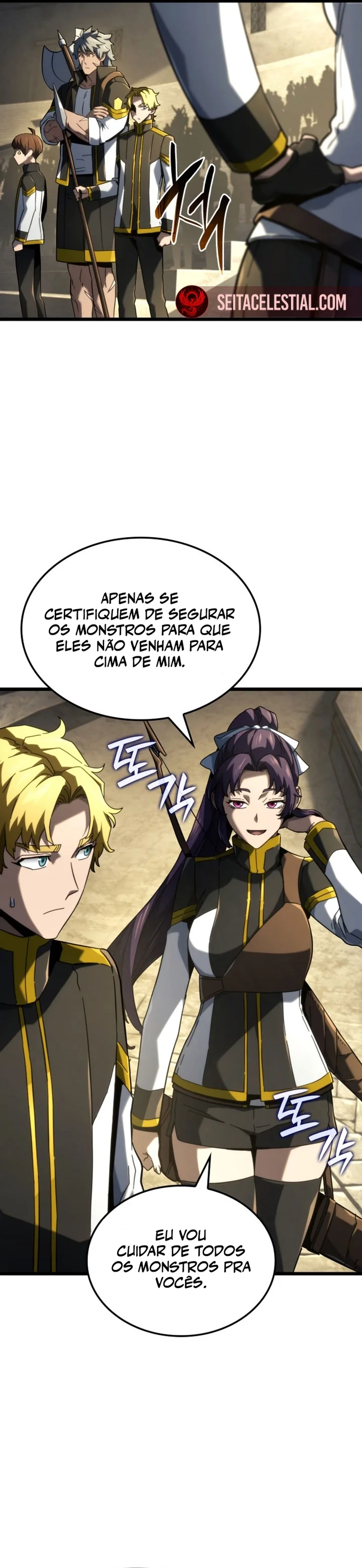 Página 22 do Capítulo 92
