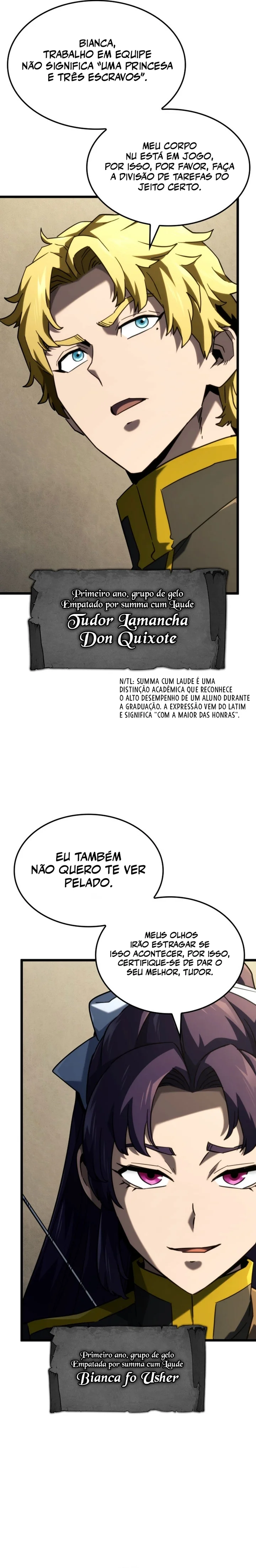 Página 23 do Capítulo 92