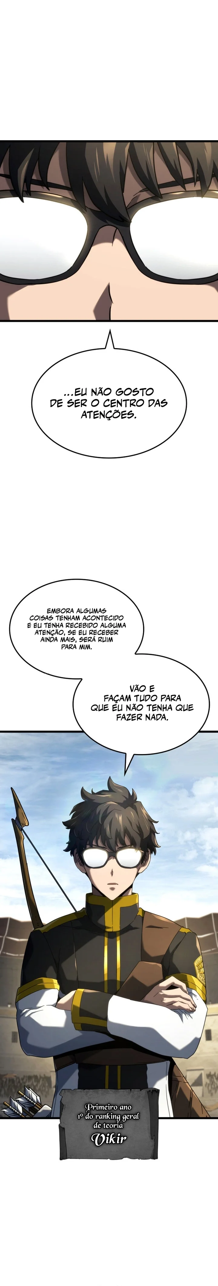 Página 25 do Capítulo 92