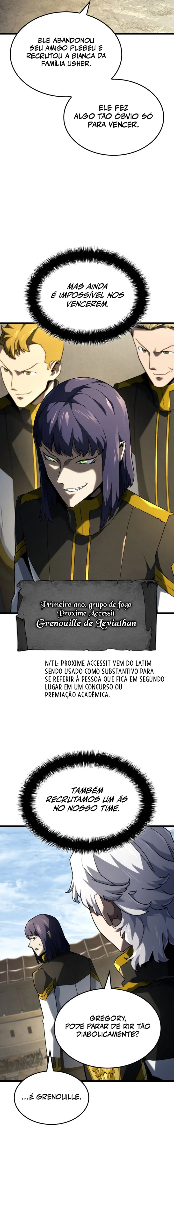 Página 28 do Capítulo 92