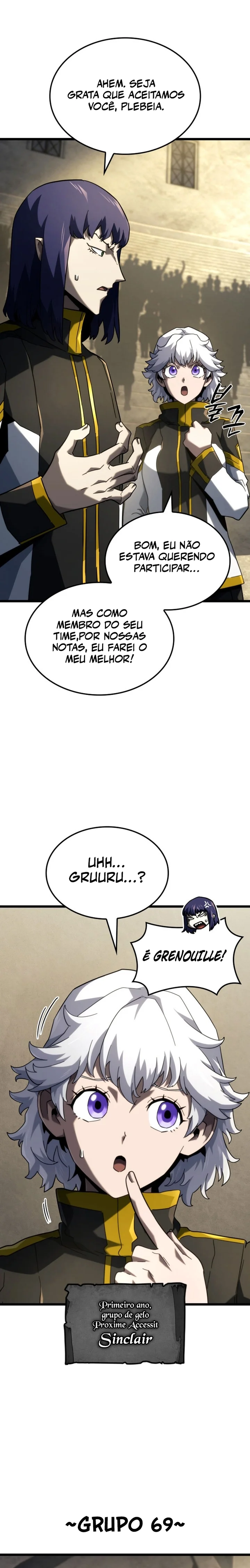Página 29 do Capítulo 92