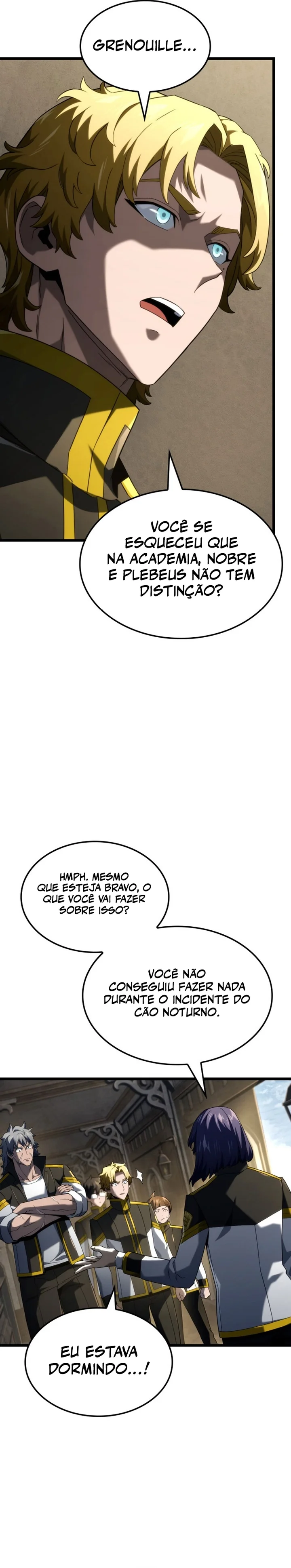 Página 2 do Capítulo 92
