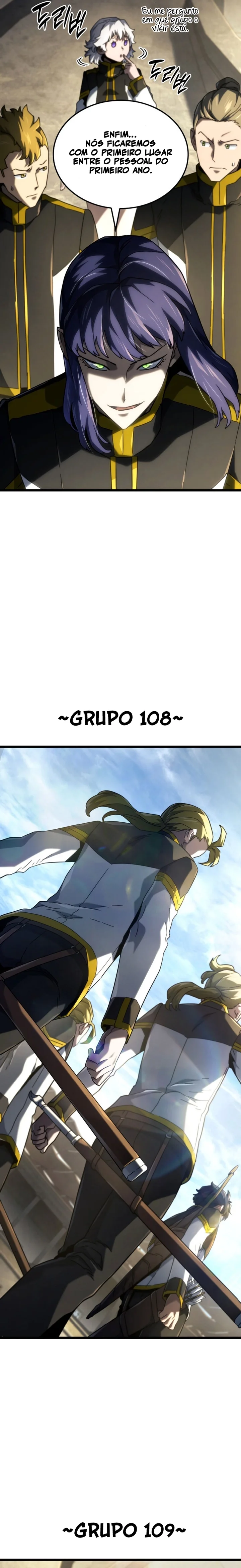 Página 30 do Capítulo 92