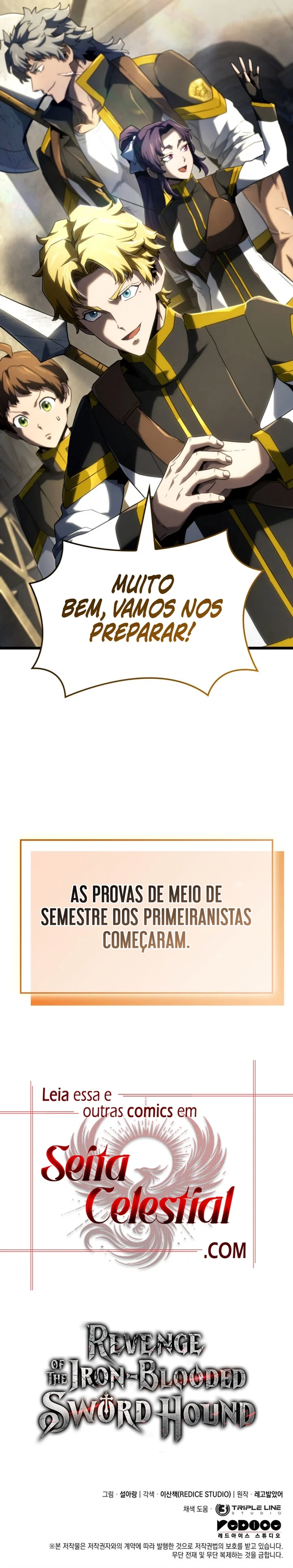 Página 31 do Capítulo 92